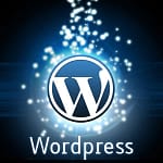 Razões para ter um Blog WordPress para seus Projetos Online