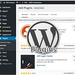 Conheça os Plugins WordPress essenciais e gratis