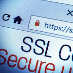 A importância do Certificado SSL – Por que seu Site precisa ter um