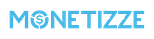 Monetizze