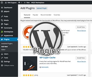plugins-wordpress-gratis