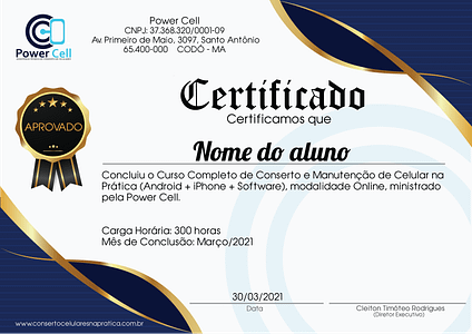 certificado-powercell.png