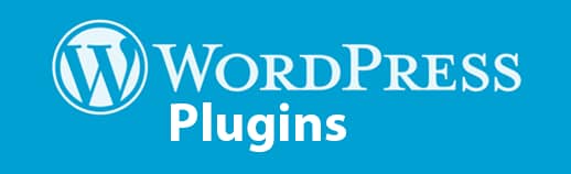 plugins wordpress