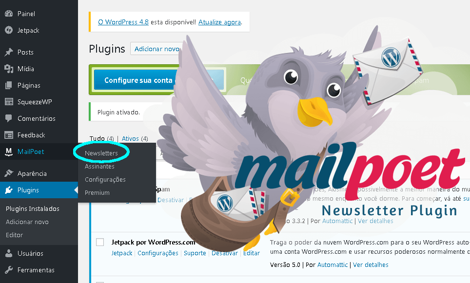 autoresponder gratis